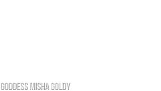 adult clip 7 diaper fetish porn pov | The Goldy Rush - Mistress Misha Goldy, Russianbeauty - I Will Implant A Cock Sucking and Cum Swallowing Triggers Into Your New Gay Mind - FullHD 1080p | mesmerize-3