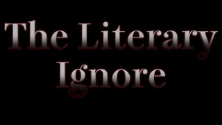 The Mistress B The Literary Ignore - Ignore-0