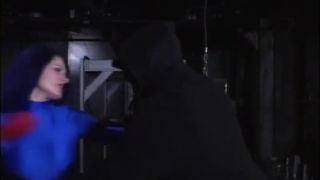 Villian Beginnings Sex Clip Video Porn Download Mp4-2