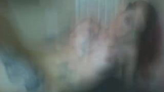 Porn online Shemale Webcams Video for August 18, 2018 – 30 (MP4, SD, 640×480) Watch Online or Download!-3