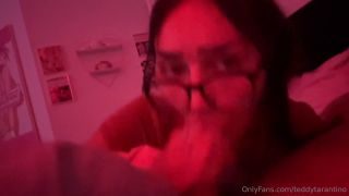 [K2S.CLUB] Teddy Tarantino - Sisi Rose - FullHD 1080P-3