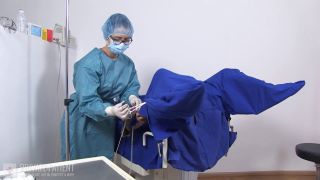 [GetFreeDays.com] Medical Fetish - 5686 latex medical porn-3