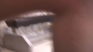 porn clip 17 Secretary Bondage 2: Michelle, bdsm anal threesome on femdom porn -3
