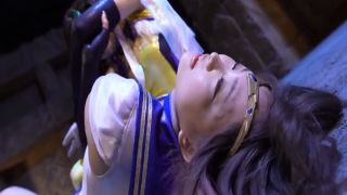 [WarAnLov.com] HTB-11 New Tales New Tales Warrior -episode 3.2.1-025-5