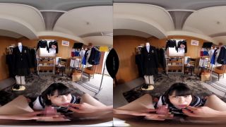 3DSVR - 1061 D - Virtual Reality JAV - Jav vr-0
