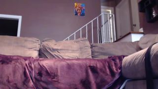 Hot Webcam Video - Vanessaw 2 Webcam-6