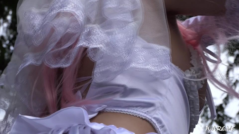  voyeur | Cosplay 65 - coswp100 | voyeur