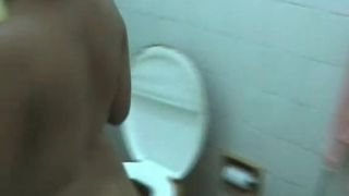 BrazilianFacials adriele01 (mp4)-9