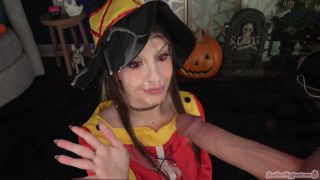 Heatherbby OnlyFans missheatherbby-2024-10-02-3506293611-9