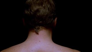 Ursula Bedena, etc - L&#039;etrange couleur des larmes de ton corps (2013) HD 720p - [Celebrity porn]-5