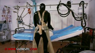 adult xxx clip 11 Movie title A Special Hospital Bed Nurse Kinkabell and Cynth Icorn 4 on fetish porn femdom threesome-8