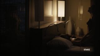 Riley Keough – The Girlfriend Experience s01e06 (2016) HD 720p!!!-1