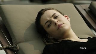 Riley Keough – The Girlfriend Experience s01e06 (2016) HD 720p!!!-6