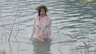 Xohannajoy OF Fantasy Onlyfans (Pornstar)-6