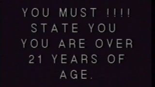 S&M Locked Sex Online Porn FullHD-9