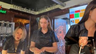  Cumshots Jessica Jessica Sin - OnlyFans - Surprise-7
