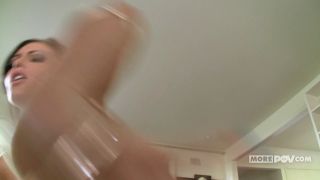  Lucky  Lucky  More POV 21 12 25 Jenna Presley The Lucky Gardener – Full HD - Pov -7