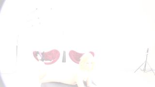 Porn online PremiumBukkake presents Nikki Hill in 1 blowbang bts (MP4, FullHD, 1920×1080) Watch Online or Download!-2