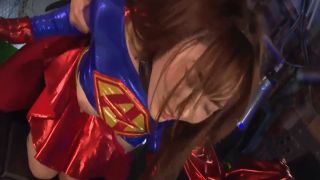 [SuperMisses.com] SPSB-65 Accel Girl Humiliating Temptation-032-9
