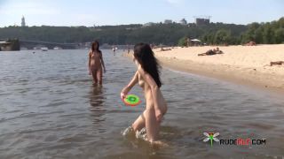 Nude Beach Strand -  2632813-6