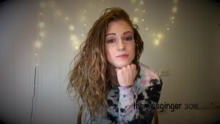 free porn clip 37 goth femdom Dirty Socks and Wrinkled Soles, goddess worship on masturbation porn-7