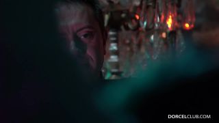 adult xxx clip 14 anal | anal porn | anal pounding-7