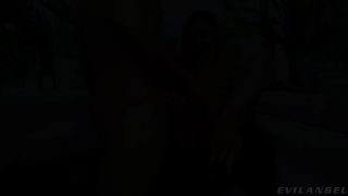 Katalina KyleDouble Penetration Fixation 3 - Epic Double Penetration-3