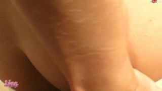 Mydirtyhobby presents LissLonglegs – Urlaubs-FremdFick – Und sie liegt am Pool – Vacation foreign fuck … and she is by the pool! milf -4