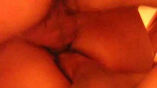 Cougar swinger wife is filled up by 2 cocks - MILF-0