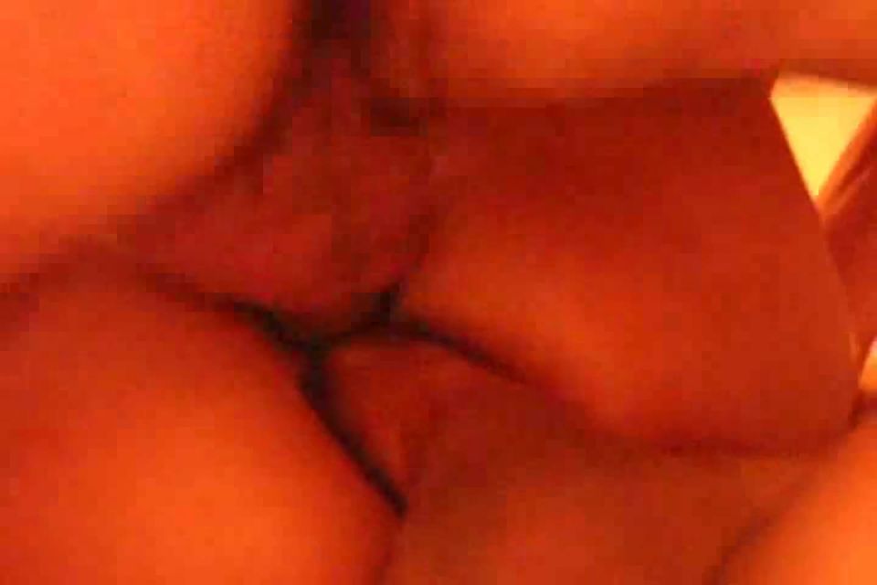 Cougar swinger wife is filled up by 2 cocks - MILF