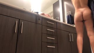 Voyeur Hidden-Zone - hz 25145 on voyeur -6