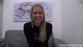 adult clip 21 Marketa - Czech Estrogenolit 20 (HD) | fetish | pussy licking cute blonde lesbians-3