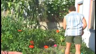 Tom Moore, Chris Dano, Vo D'balm Quick View Porn - New Se...-6