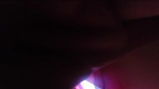 Sex_with_Hooker-8
