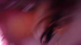 Sex_with_Hooker-9