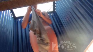  voyeur | Hidden-Zone October 2020 - hz Bc2542 | hidden-zone-5