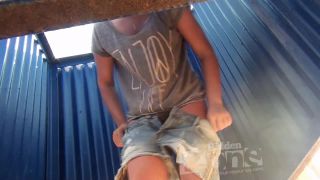  voyeur | Hidden-Zone October 2020 - hz Bc2542 | hidden-zone-6