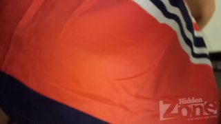 Voyeur Hidden-Zone - hz Up2861 on voyeur -3