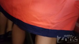 Voyeur Hidden-Zone - hz Up2861 on voyeur -5