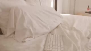  shemale porn | Online Tube Shemale Webcams Video for February 08, 2019 – shemales | shemale-9