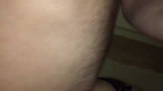 adult xxx video 30 amateur women sex Hot wifey gangbang, amateur on amateur porn-9