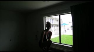 online porn clip 12 ManyVids presents TianaLive in hollyhotwife – Flashing Gardeners At A Cheap Motel | porn hd | mature porn max hardcore clips-3