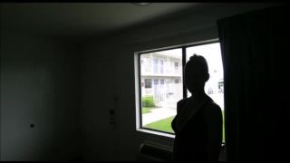 online porn clip 12 ManyVids presents TianaLive in hollyhotwife – Flashing Gardeners At A Cheap Motel | porn hd | mature porn max hardcore clips-5