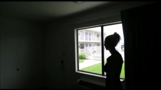 online porn clip 12 ManyVids presents TianaLive in hollyhotwife – Flashing Gardeners At A Cheap Motel | porn hd | mature porn max hardcore clips-6