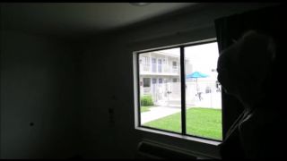 online porn clip 12 ManyVids presents TianaLive in hollyhotwife – Flashing Gardeners At A Cheap Motel | porn hd | mature porn max hardcore clips-8