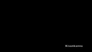 Kisankanna I Played The Console Got An Orgasm Suck Onlyfans (Amateur porn)-6