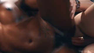 [K2S.CLUB] Her Bejeweled Behind – Ariel Demure & Nicole Kitt - HD 720P-7