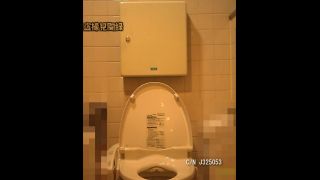 free porn clip 4 Voyeur,  on webcam -6