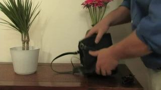 [GetFreeDays.com] Storyand Chair - Vibe and Lick bdsm meme-6