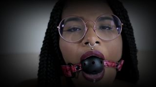 online xxx video 5 boot fetish ebony porn | Meet Miss Estigia | ebony-8